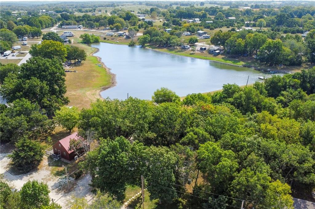 18 S Lakeside Circle Property Photo 19