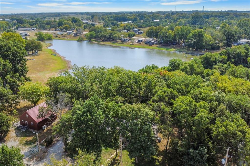 18 S Lakeside Circle Property Photo 20