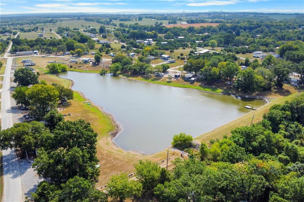 18 S Lakeside Circle Property Photo 21