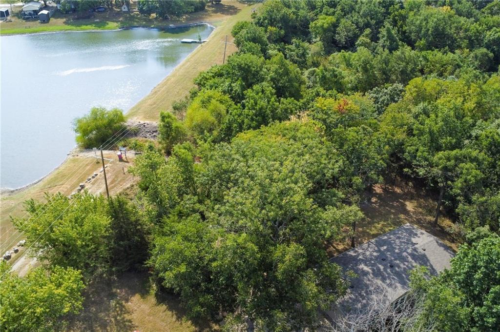 18 S Lakeside Circle Property Photo 22