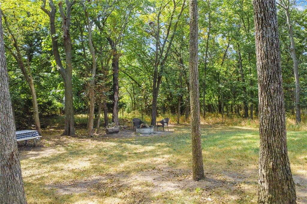 18 S Lakeside Circle Property Photo 23