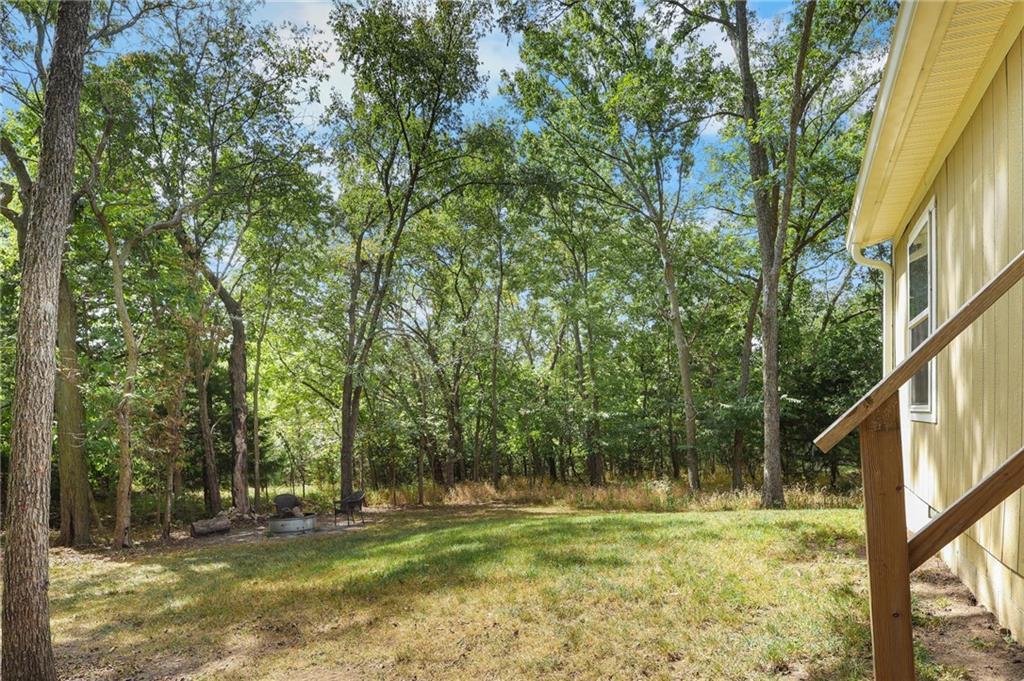 18 S Lakeside Circle Property Photo 24