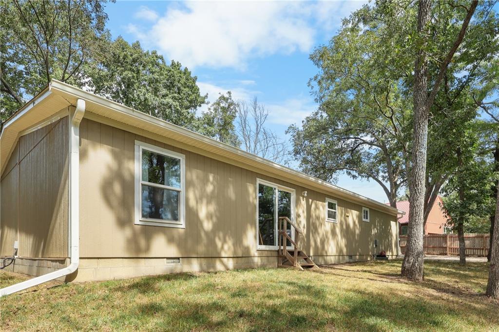 18 S Lakeside Circle Property Photo 26