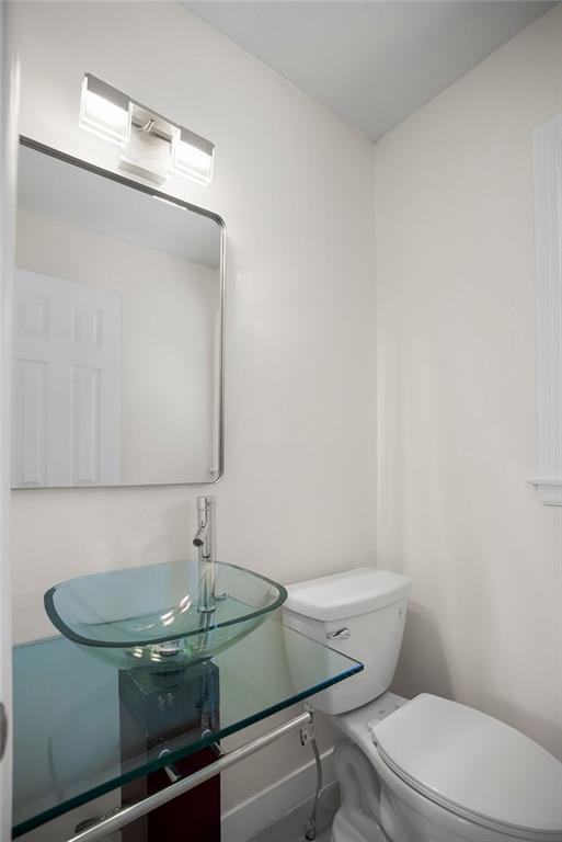 9209 Roe Avenue Property Photo 26
