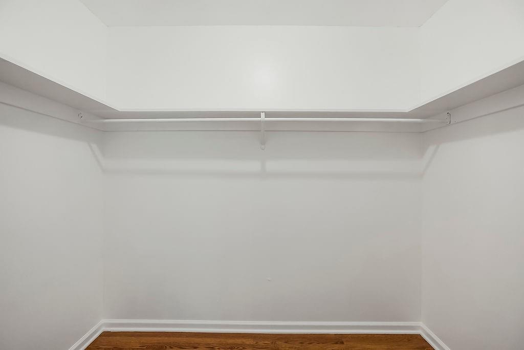 9209 Roe Avenue Property Photo 35
