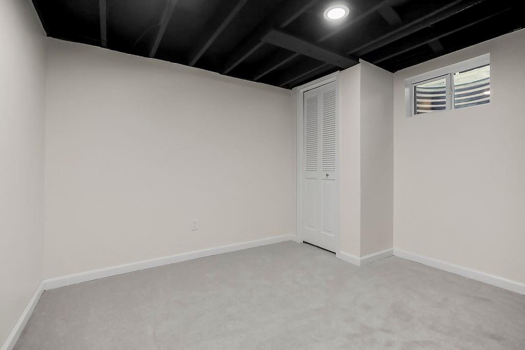 9209 Roe Avenue Property Photo 41
