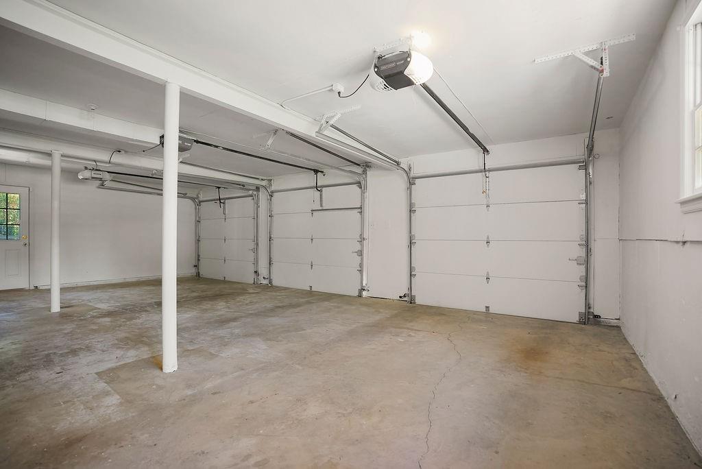 9209 Roe Avenue Property Photo 45