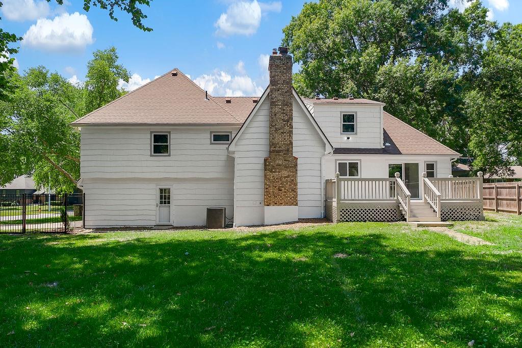 9209 Roe Avenue Property Photo 47