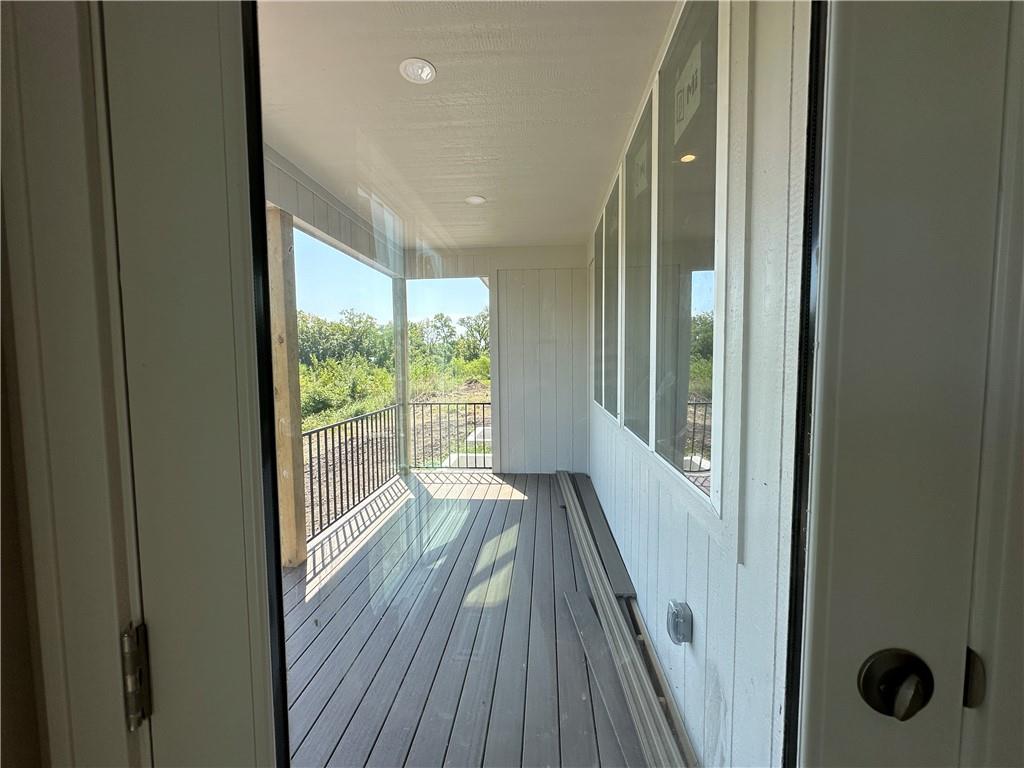 409 Ash Street Property Photo 15