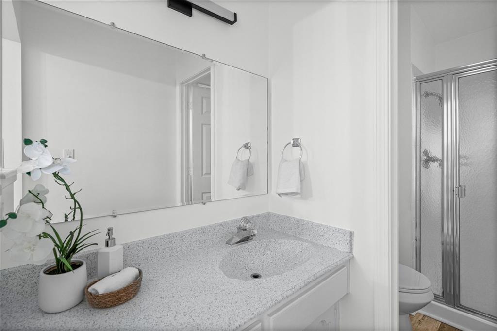 2800 S Cochise Drive Property Photo 15