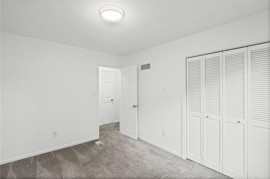 2800 S Cochise Drive Property Photo 17