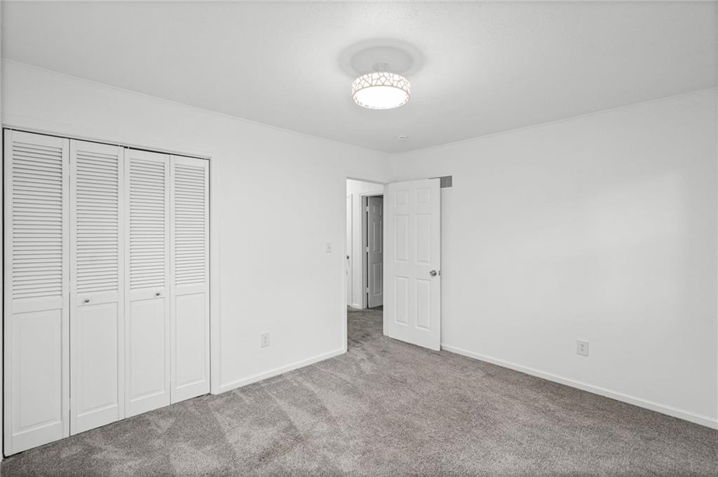 2800 S Cochise Drive Property Photo 19