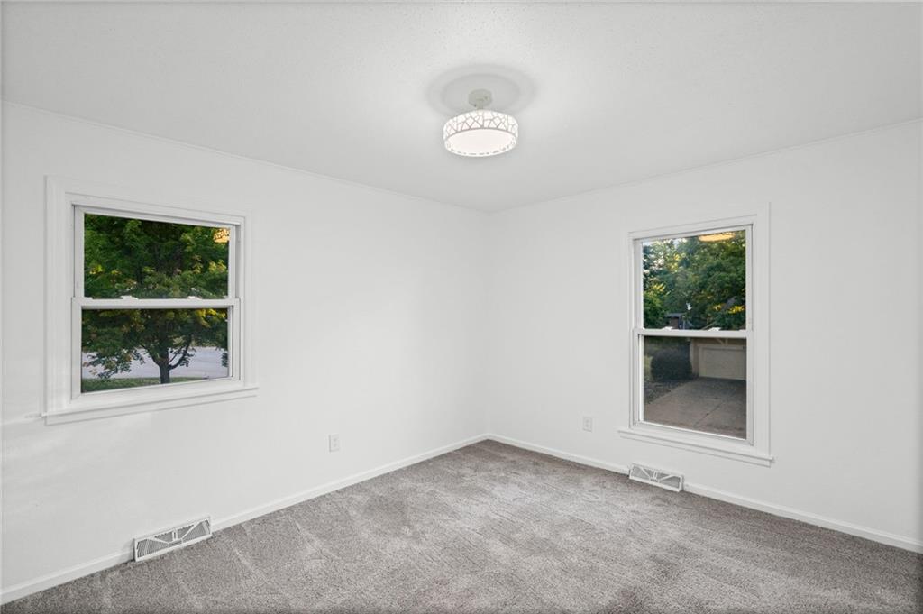 2800 S Cochise Drive Property Photo 20