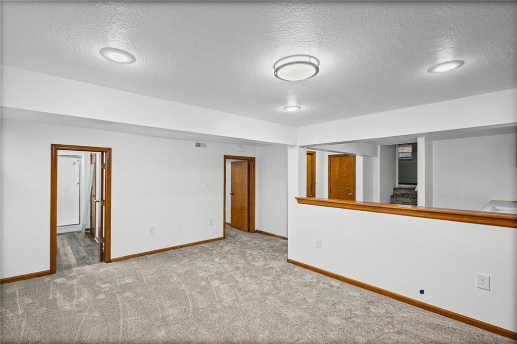 2800 S Cochise Drive Property Photo 22