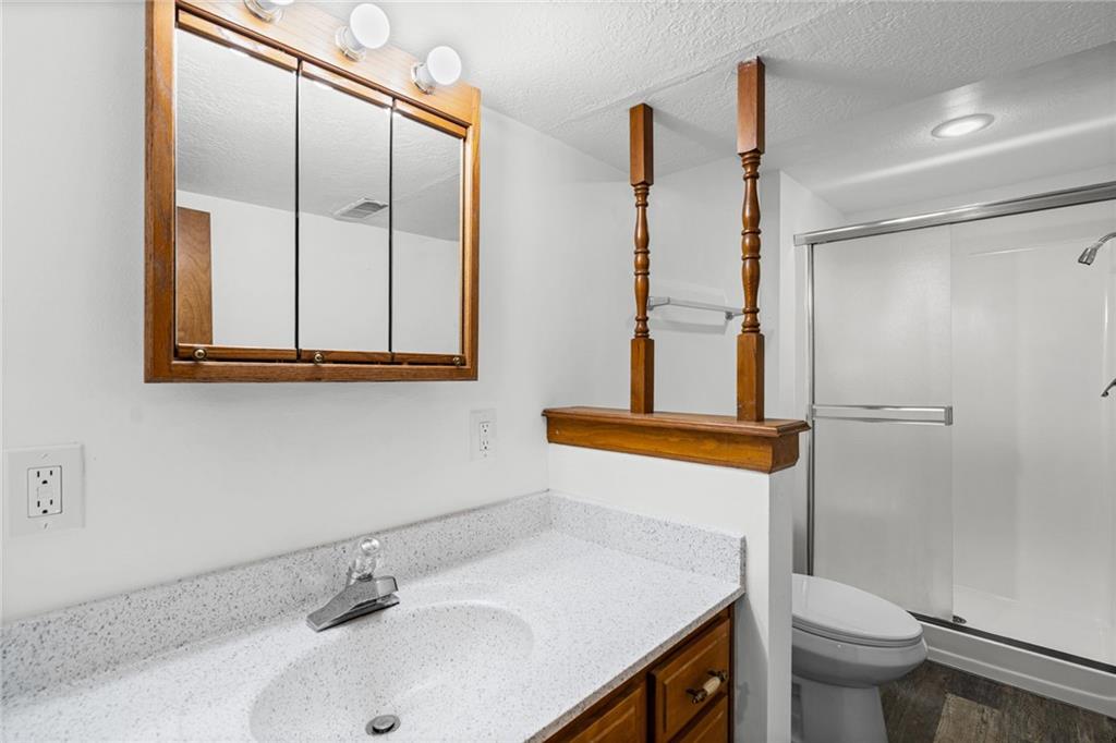 2800 S Cochise Drive Property Photo 23