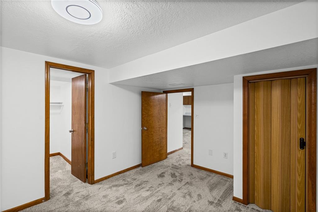 2800 S Cochise Drive Property Photo 24