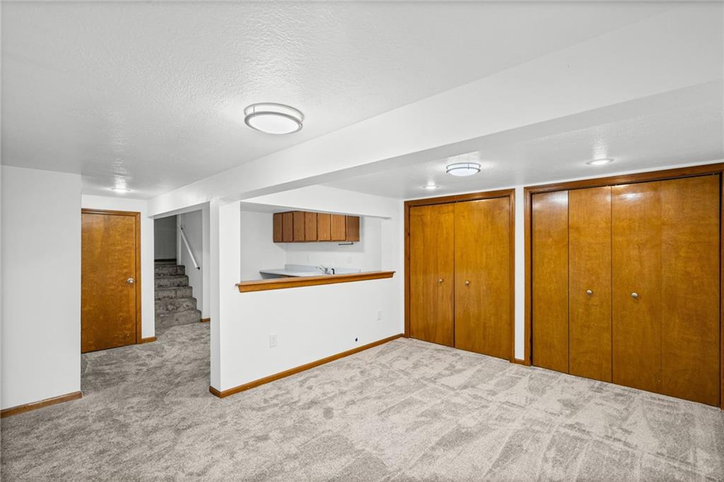2800 S Cochise Drive Property Photo 25