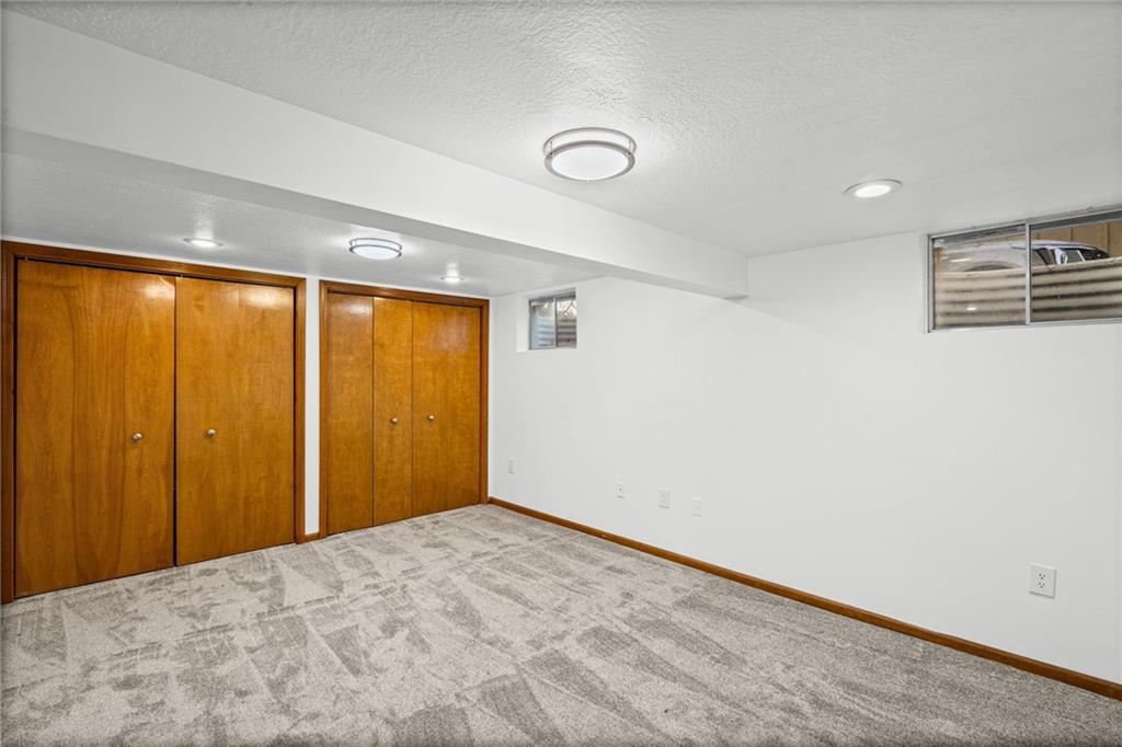 2800 S Cochise Drive Property Photo 26