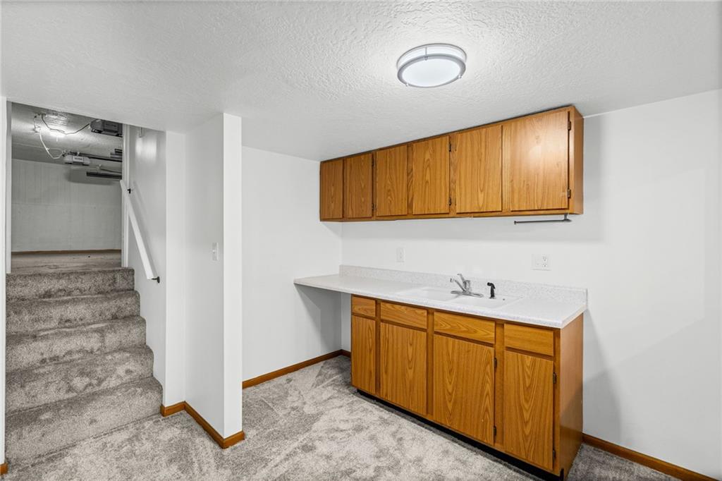 2800 S Cochise Drive Property Photo 27