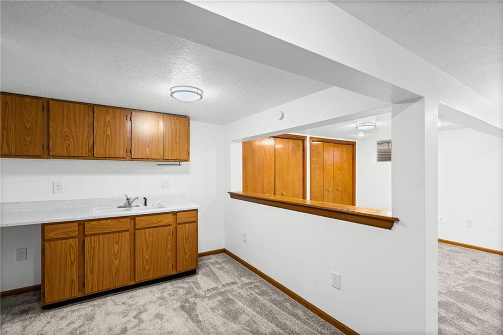 2800 S Cochise Drive Property Photo 28