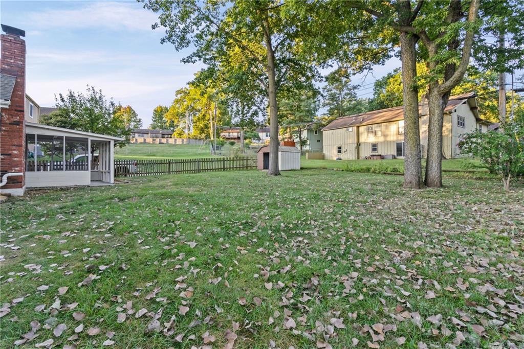 2800 S Cochise Drive Property Photo 29