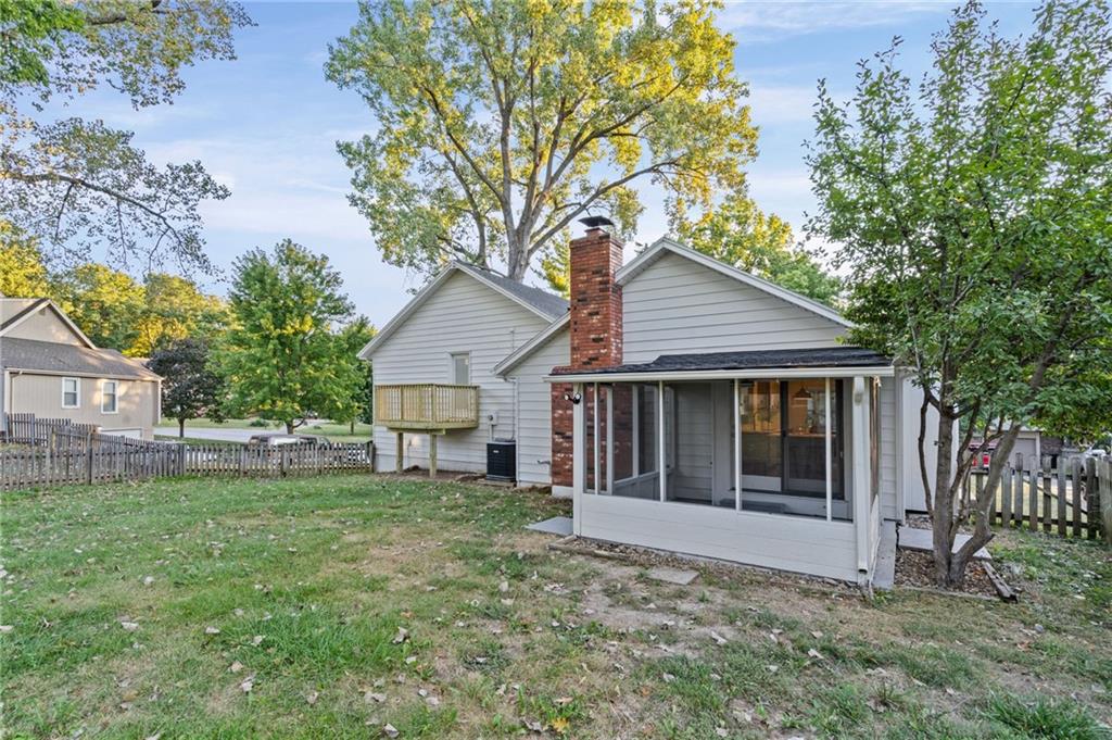 2800 S Cochise Drive Property Photo 31