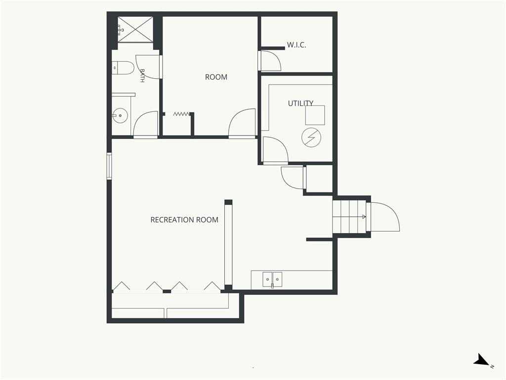 2800 S Cochise Drive Property Photo 32