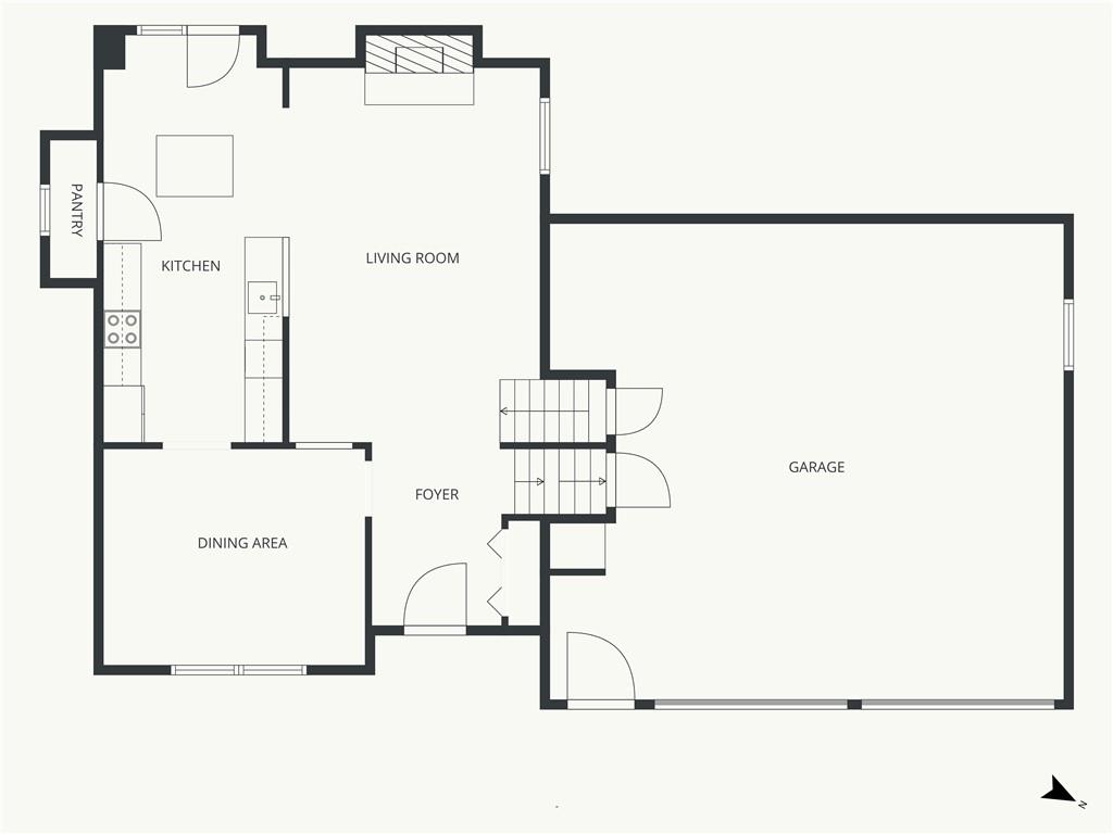 2800 S Cochise Drive Property Photo 33