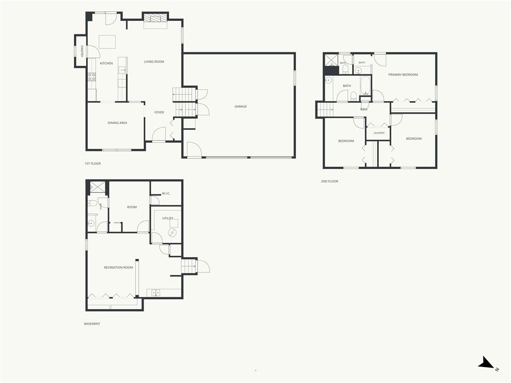 2800 S Cochise Drive Property Photo 34