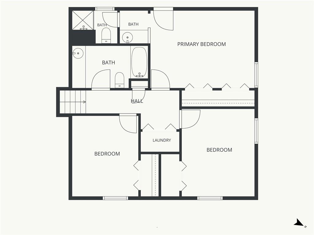 2800 S Cochise Drive Property Photo 35
