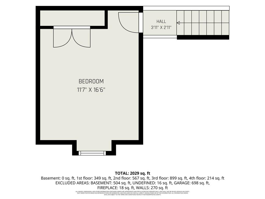 1705 Nw 93rd Street Property Photo 33