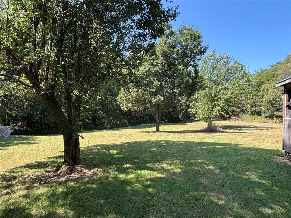 147 Monument Road Property Photo 1