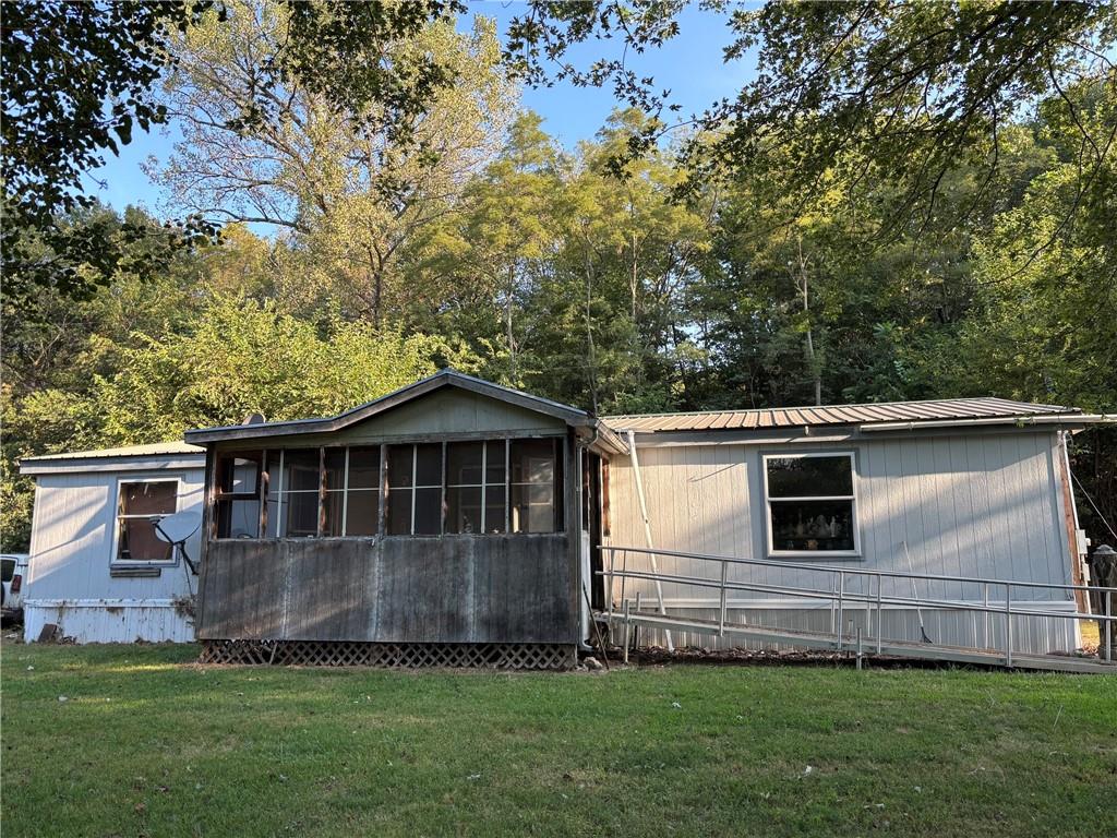 147 Monument Road Property Photo 3