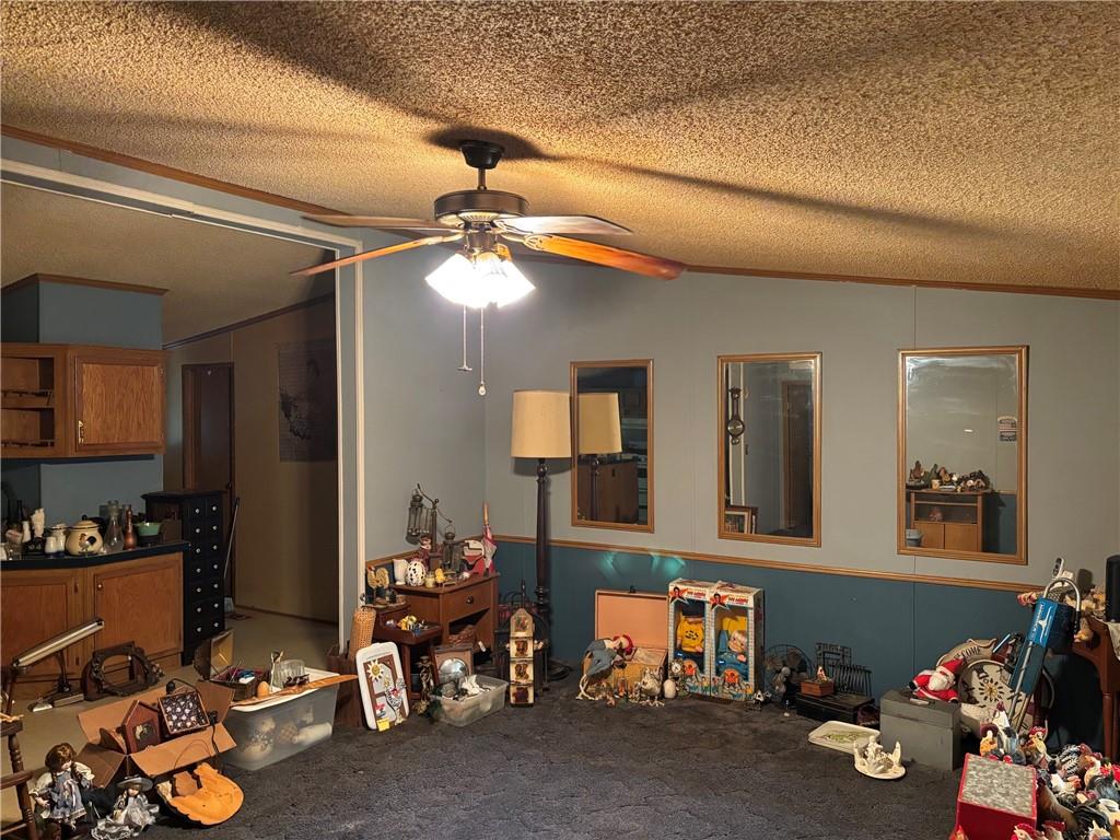147 Monument Road Property Photo 4