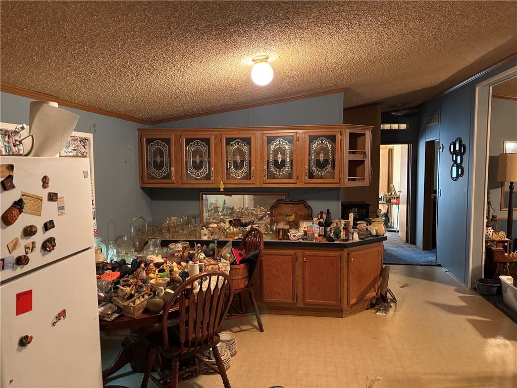 147 Monument Road Property Photo 6