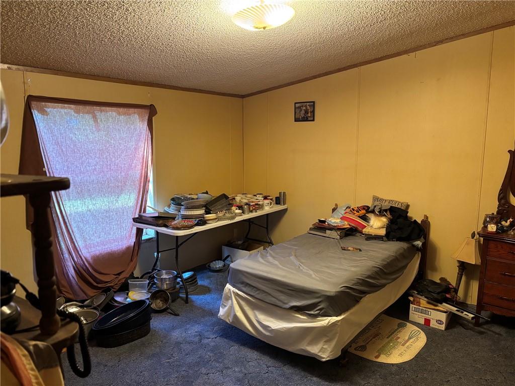 147 Monument Road Property Photo 7