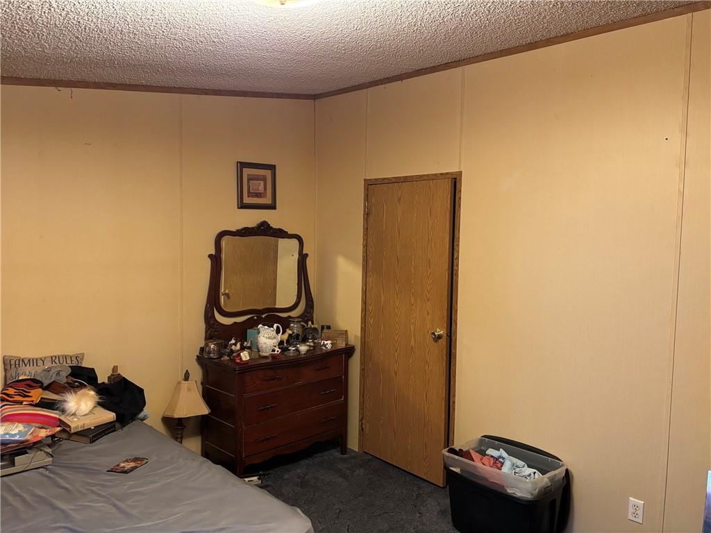 147 Monument Road Property Photo 8
