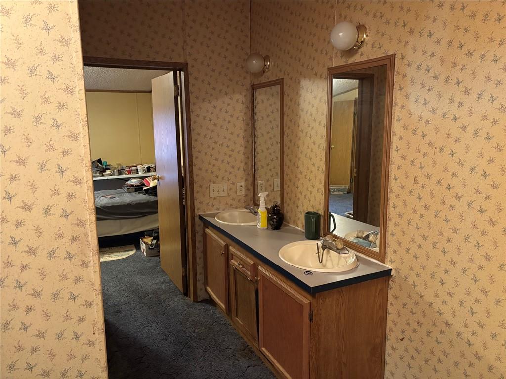 147 Monument Road Property Photo 10