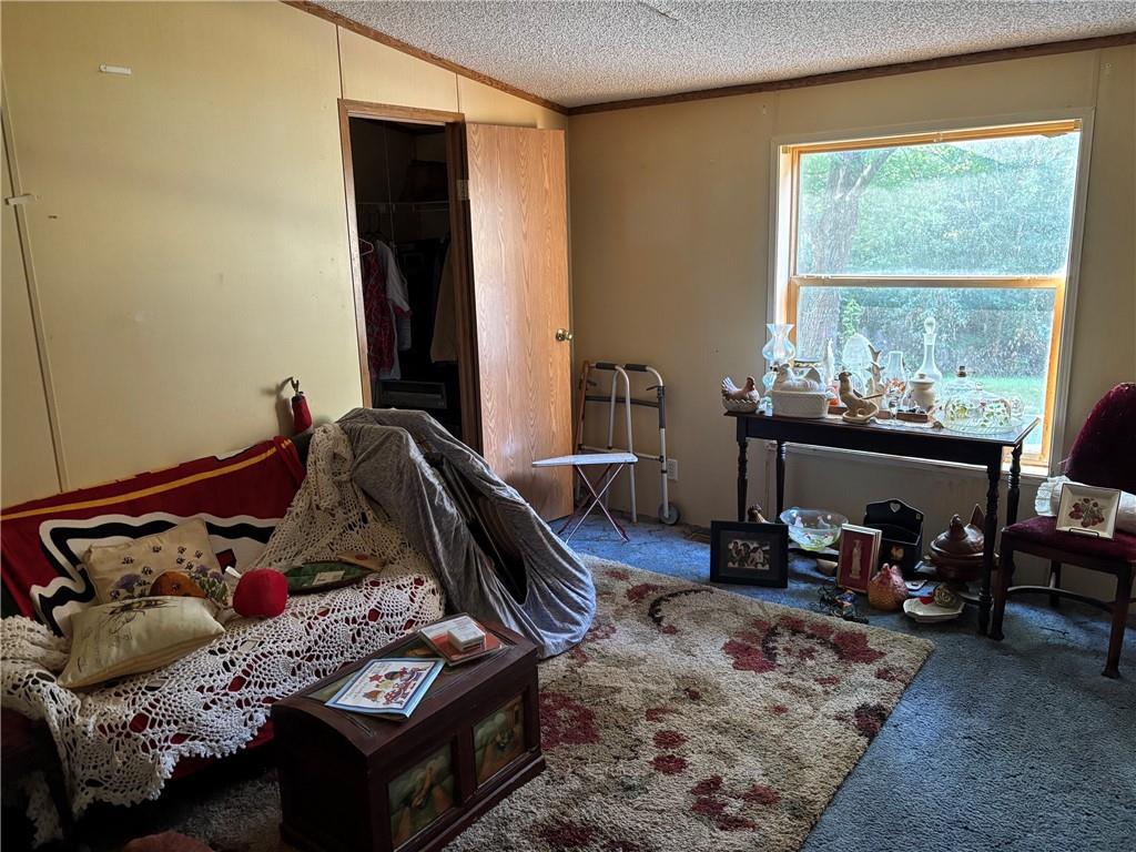 147 Monument Road Property Photo 11