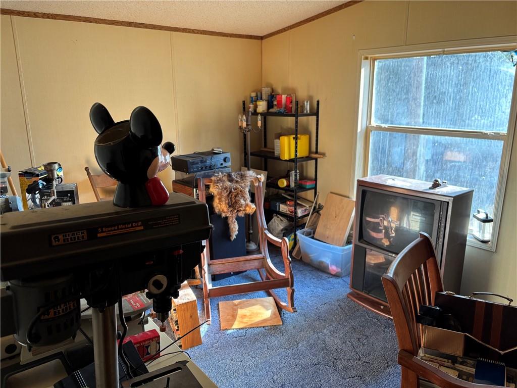 147 Monument Road Property Photo 13