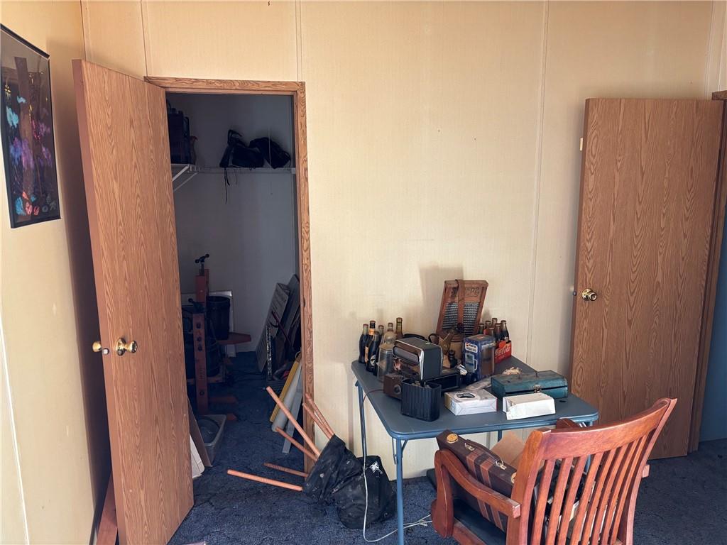 147 Monument Road Property Photo 14
