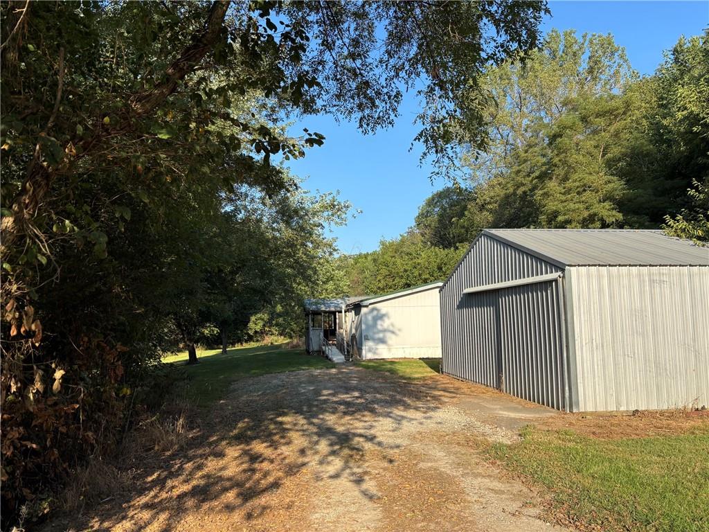 147 Monument Road Property Photo 15