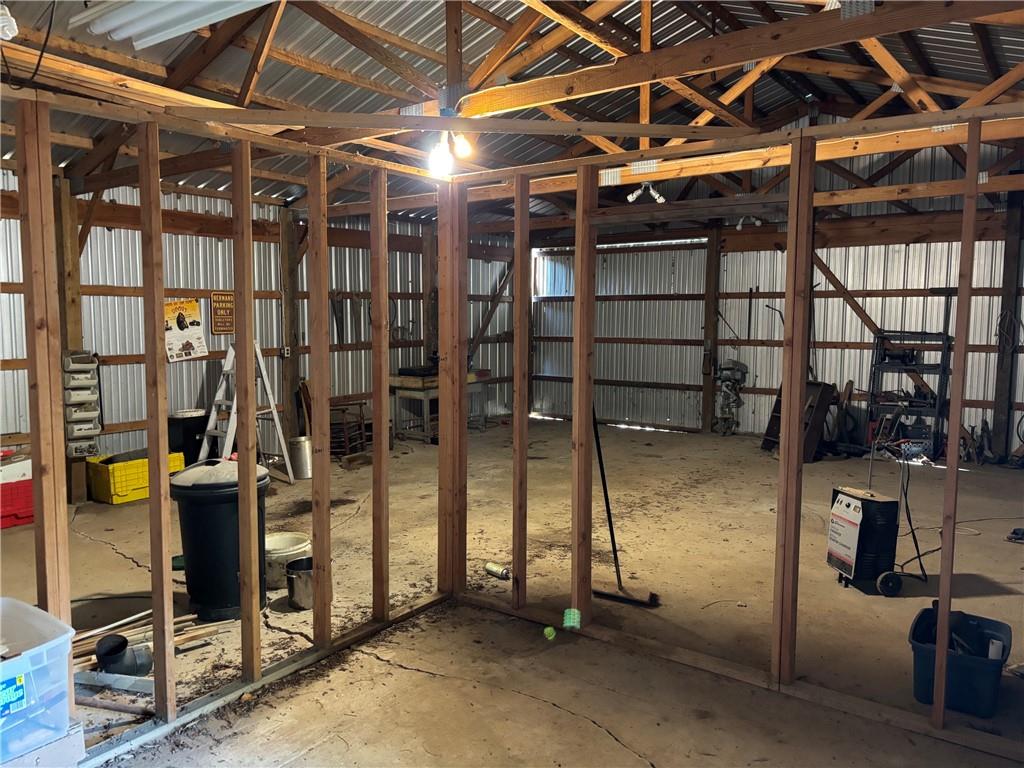 147 Monument Road Property Photo 16