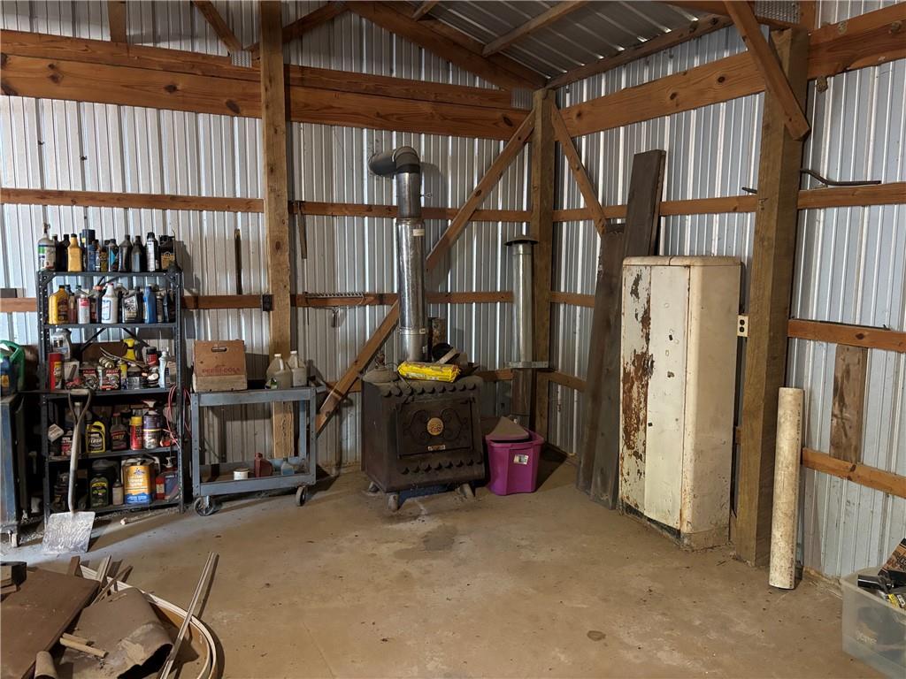 147 Monument Road Property Photo 17