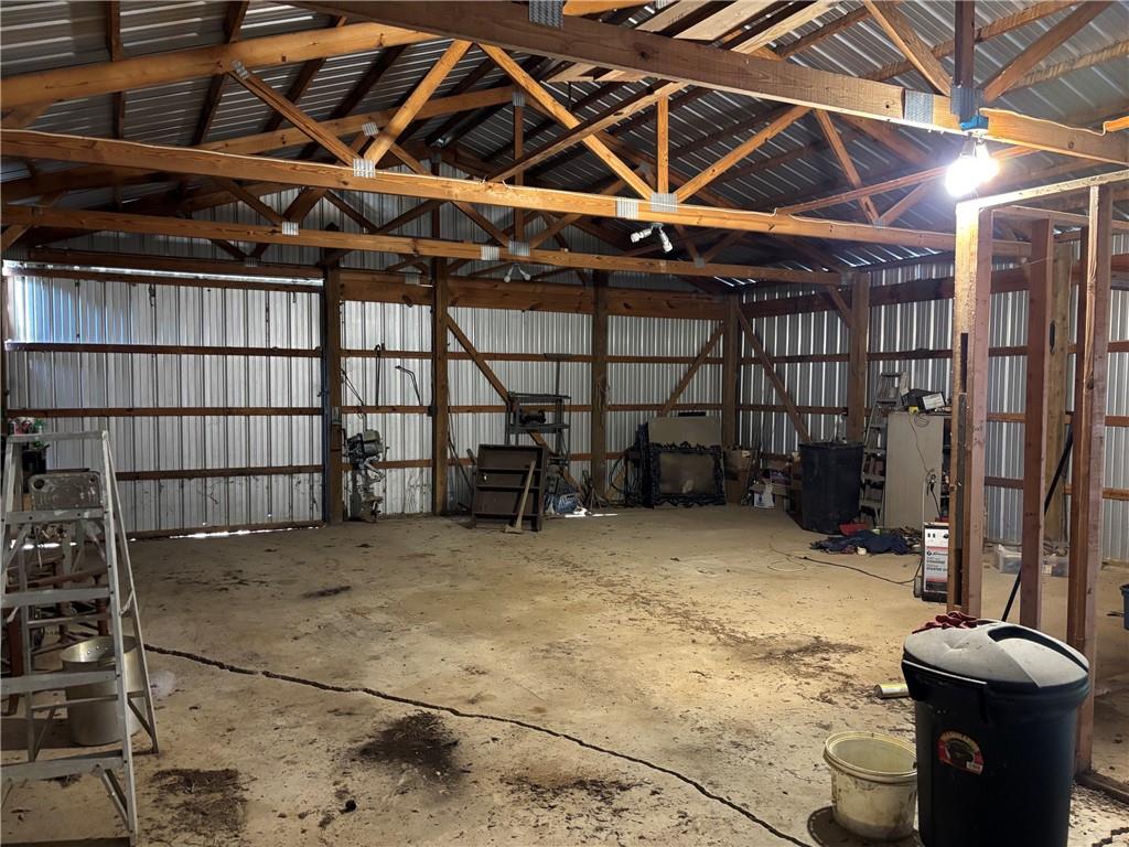 147 Monument Road Property Photo 18