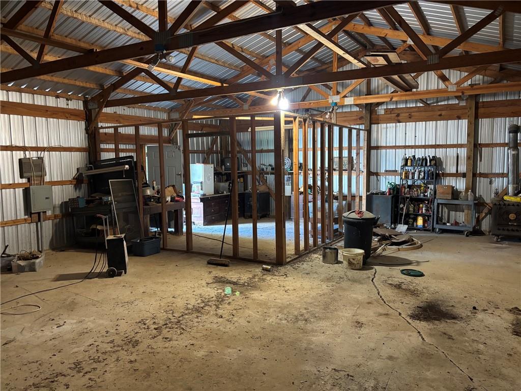 147 Monument Road Property Photo 19