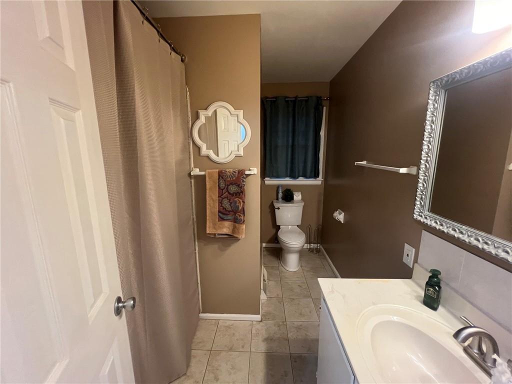 702 Ne Darwin Street Property Photo 13