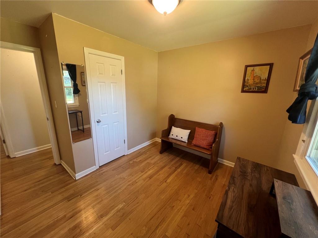 702 Ne Darwin Street Property Photo 17
