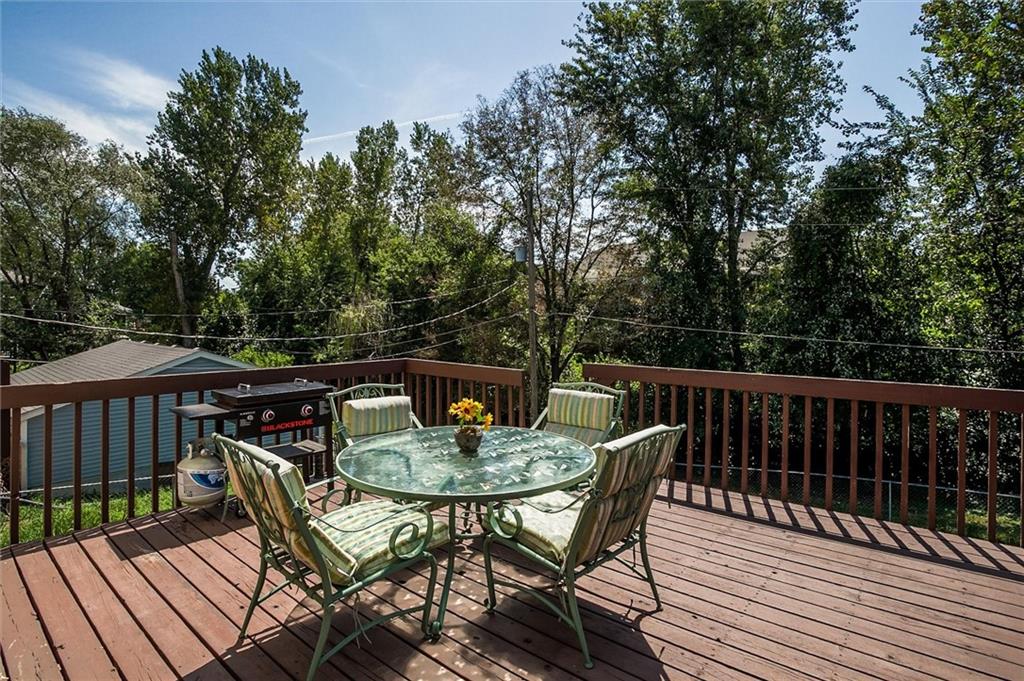 206 Fawn Valley Street Property Photo 28