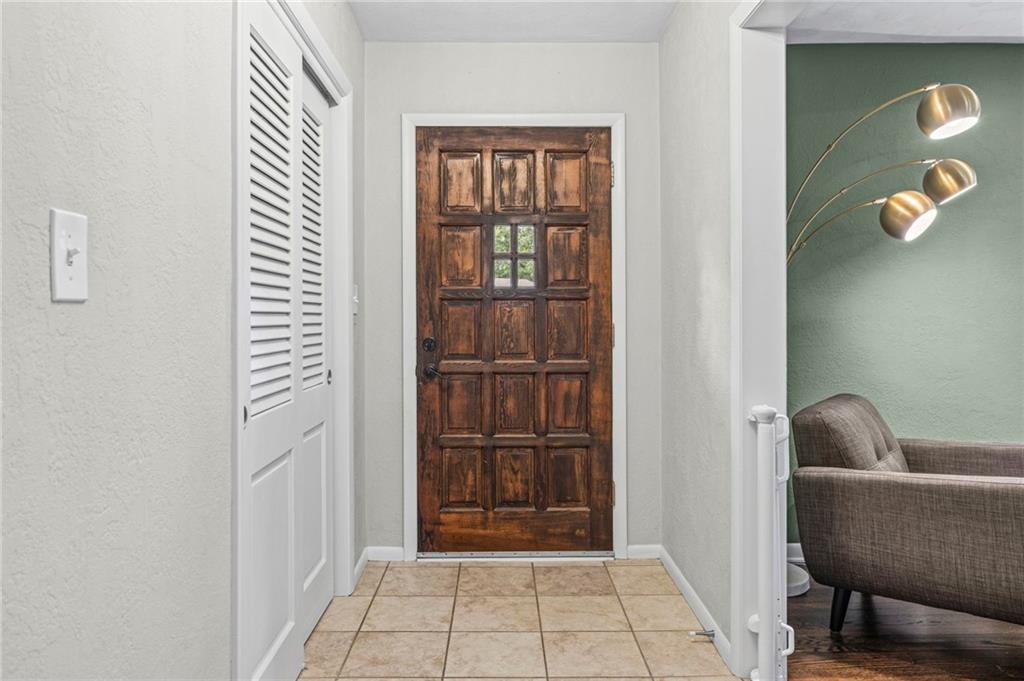 8921 Conser Drive Property Photo 3